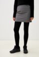Юбка Madshus1  - превью