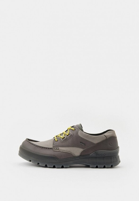 Ботинки Ecco