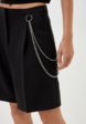 Шорты Befree4  - превью