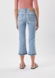 Джинсы iBlues3  - превью