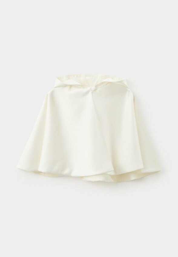 Кейп Ete Children