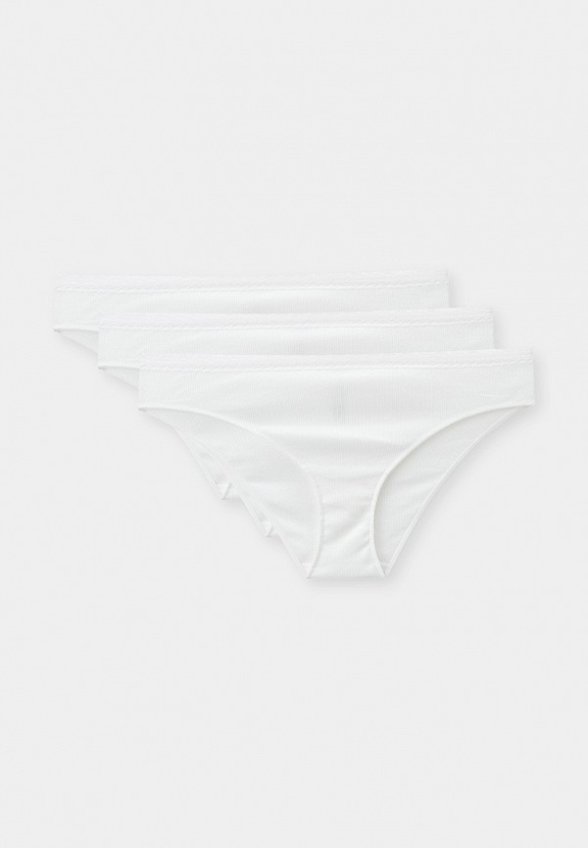 Трусы 3 шт. Mark Formelle