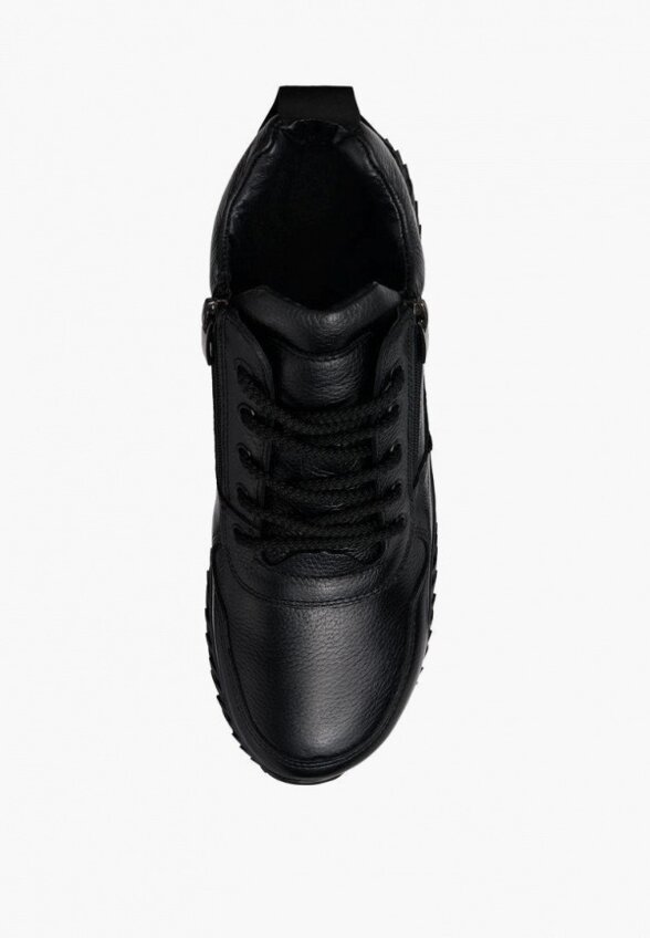 Ботинки Alessio Nesca