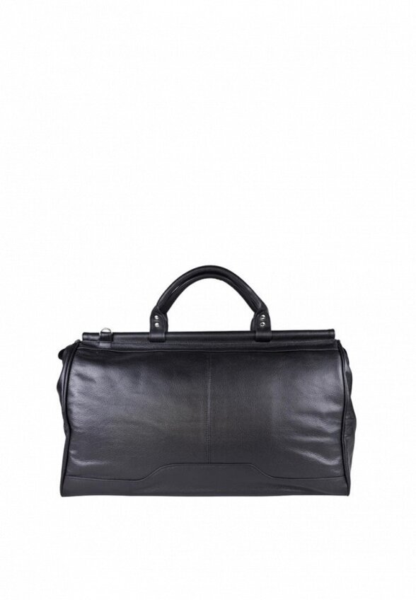 Сумка дорожная Carlo Gattini