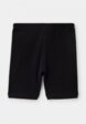 Шорты O'STIN2  - превью