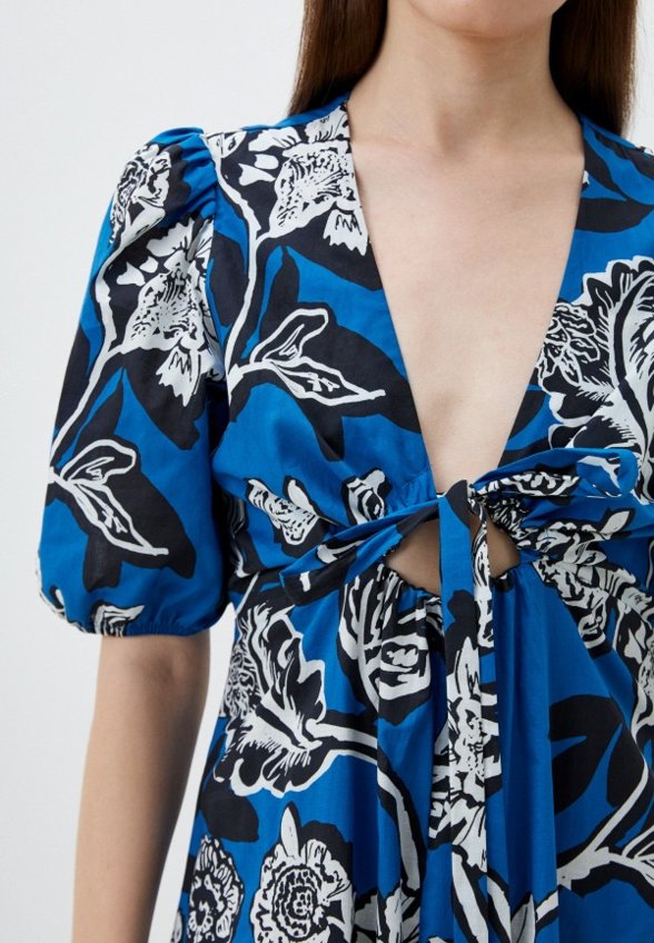 Платье To Be One