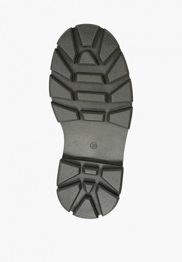 Лоферы Араз