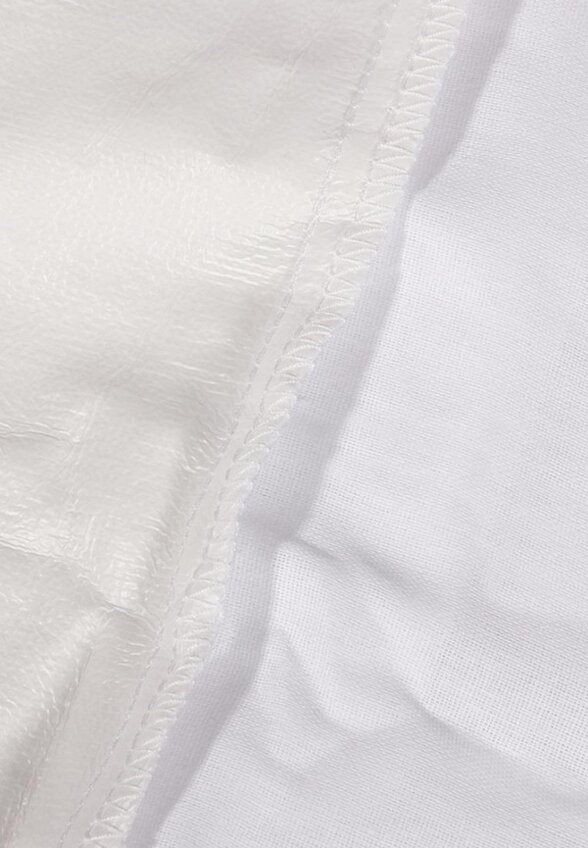 Простыня 2-спальная Dream Time