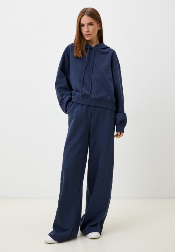 Костюм спортивный Mark Formelle