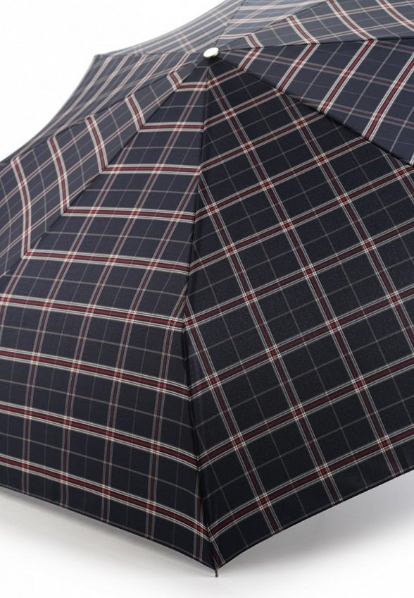 Зонт складной Pierre Vaux