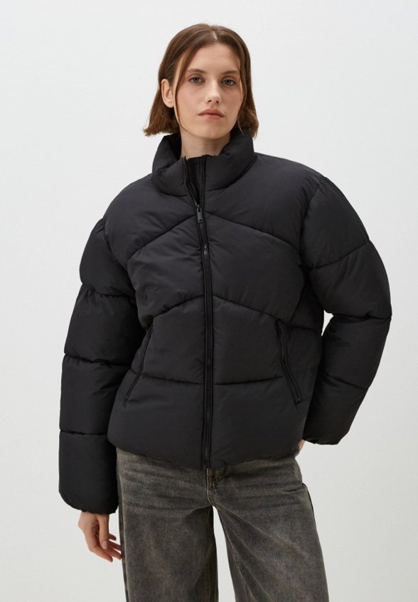 Куртка утепленная Befree