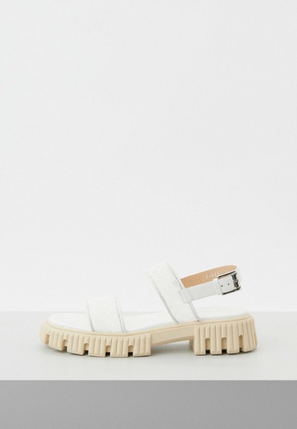 Сандалии Baldinini