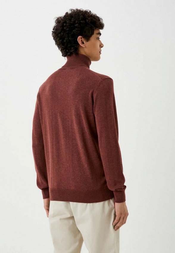 Водолазка Baon