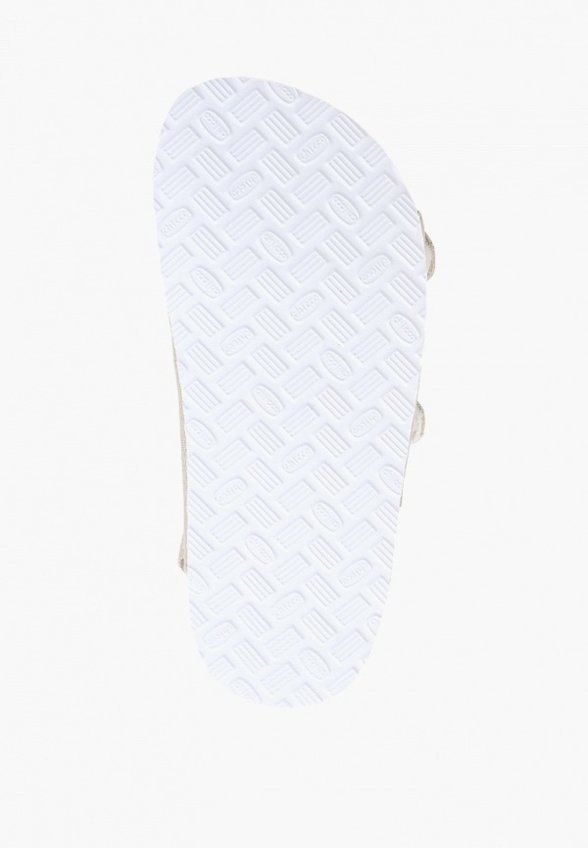 Сандалии Chicco