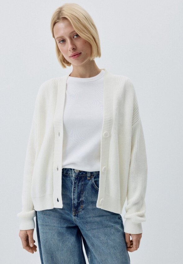 Кардиган Sela
