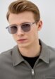 Очки солнцезащитные Seleva5  - превью
