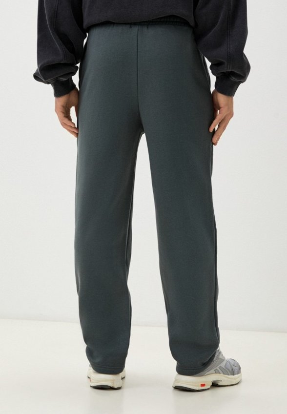 Брюки спортивные O'STIN