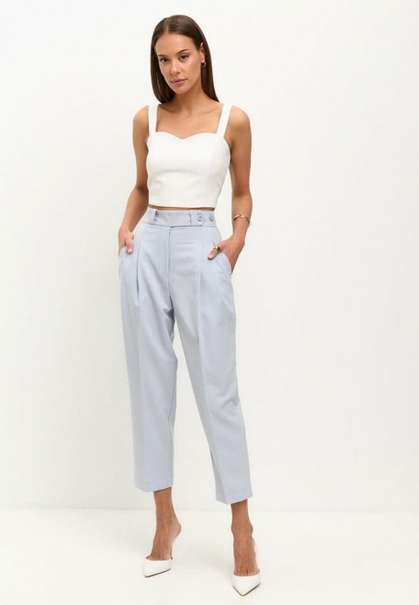 Брюки To Molly from James