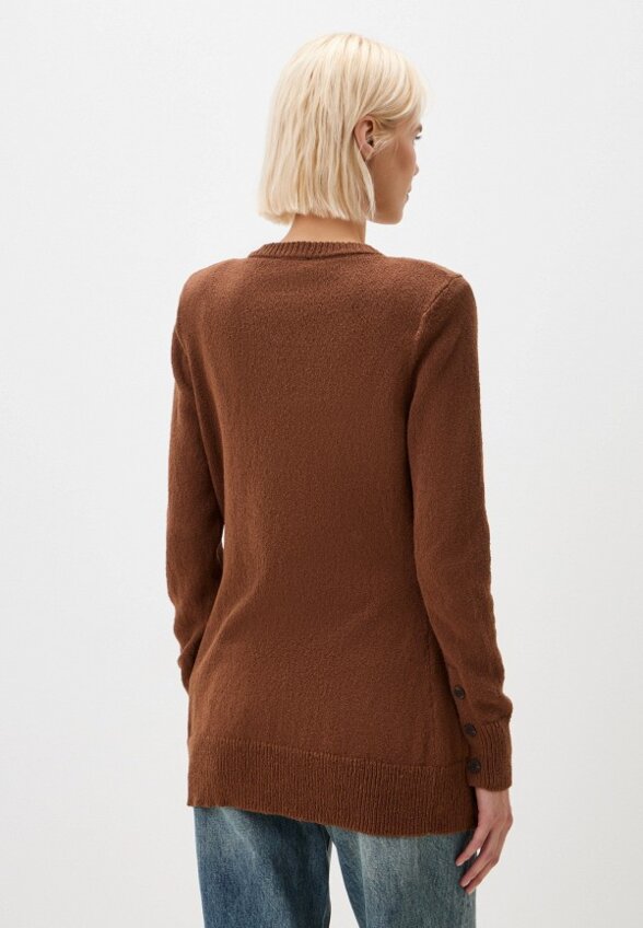 Кардиган IDOL