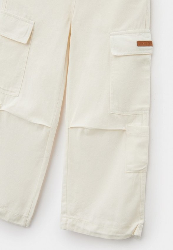 Джинсы Locoloco All For Junior