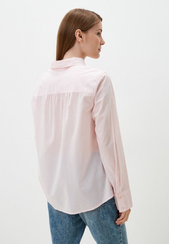 Рубашка United Colors of Benetton