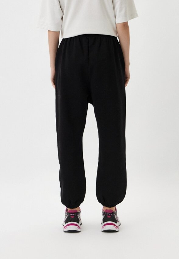 Брюки спортивные Dsquared2