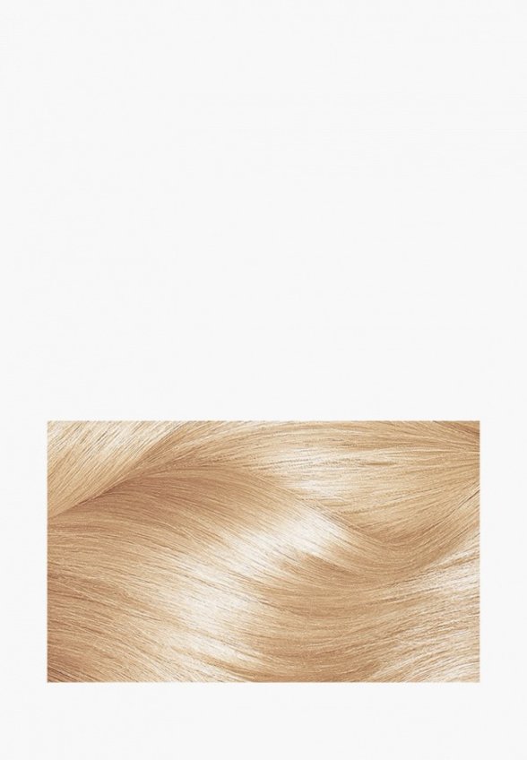 Краска для волос L'Oreal Paris