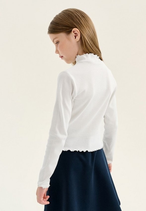 Водолазка Tom Tailor