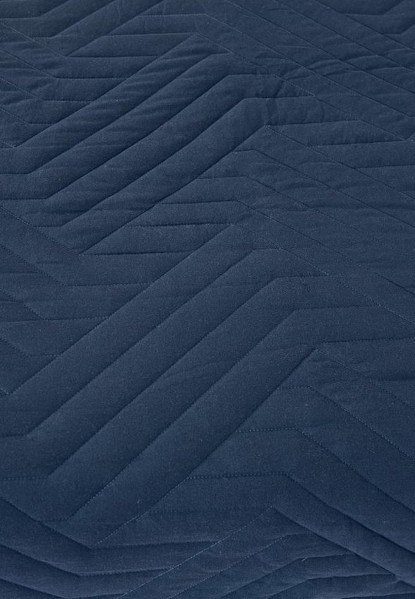 Комплект с покрывалом Sofi De Marko