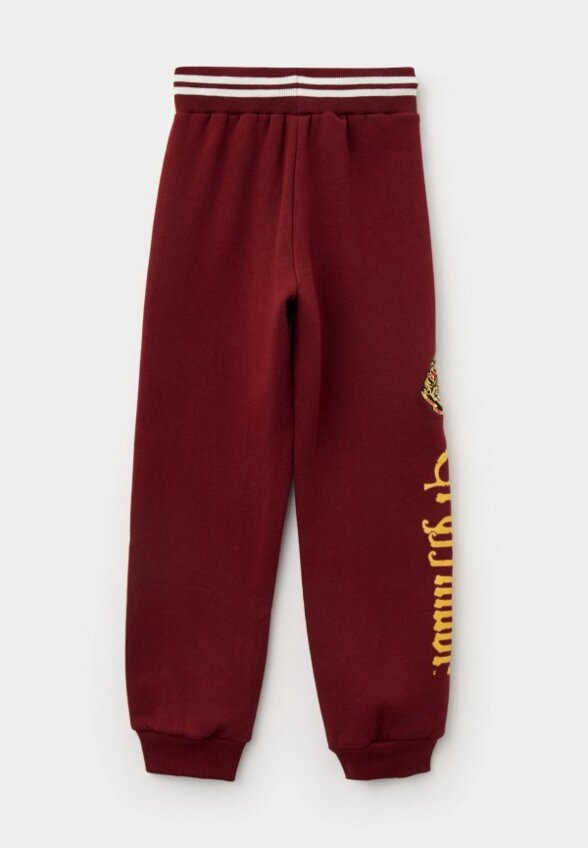 Брюки PlayToday