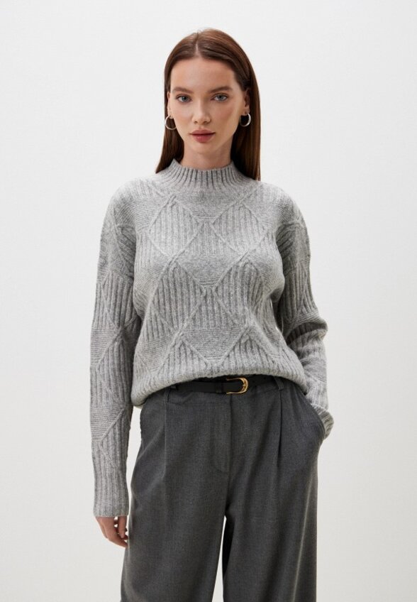 Джемпер W.sharvel