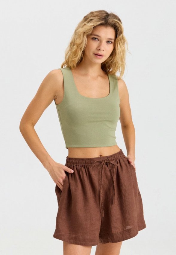 Шорты домашние Norveg