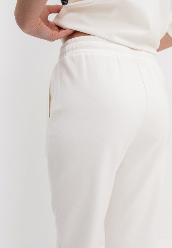 Брюки спортивные Savage