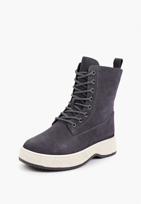 Ботинки Dino Ricci