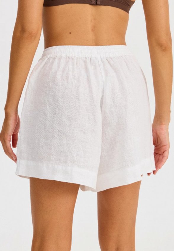 Шорты домашние Norveg