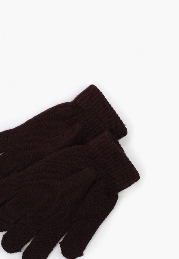 Перчатки Minaku