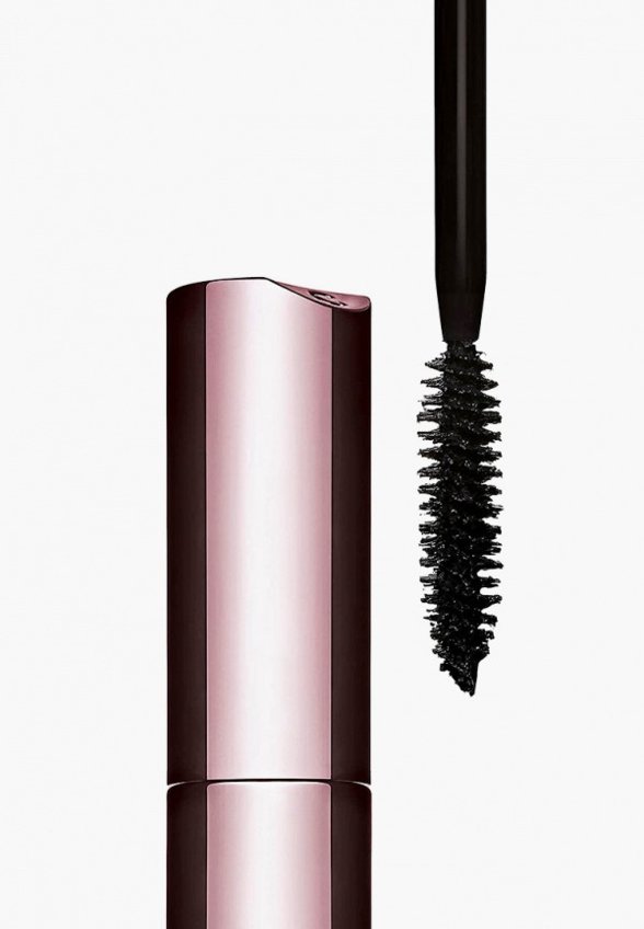 Тушь для ресниц Clarins