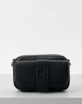 Сумка Armani Exchange женщинам
