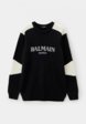 Джемпер Balmain1  - превью