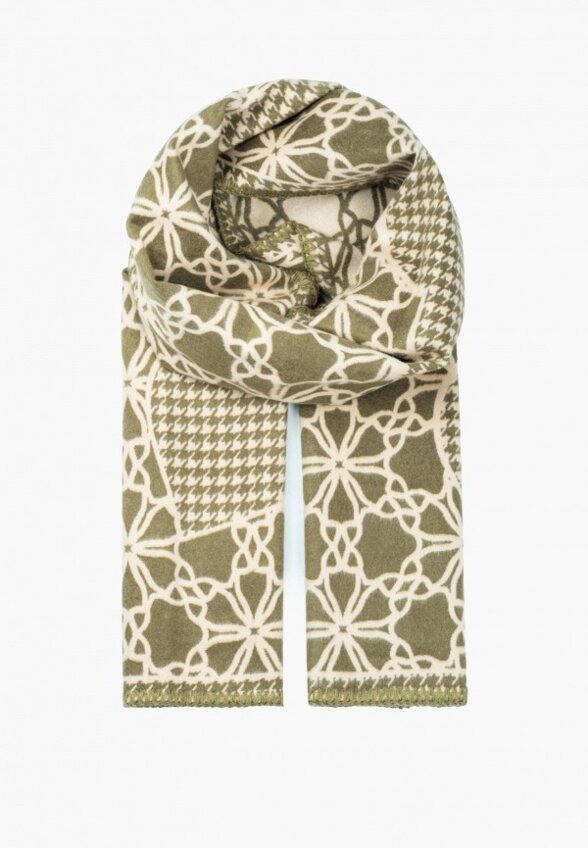 Палантин Tantino