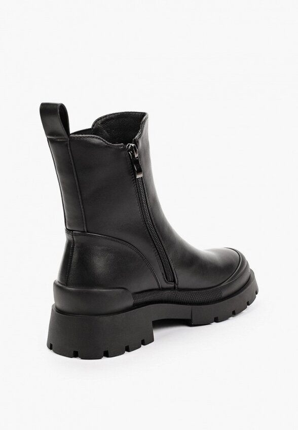 Ботинки Crony