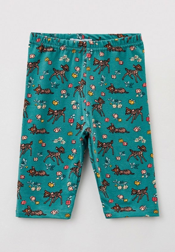 Капри Ete Children