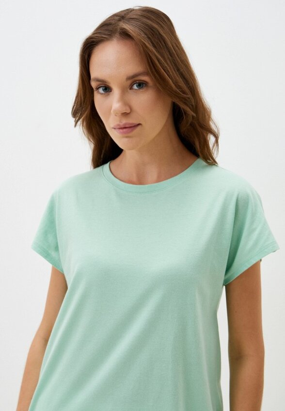 Футболка Terranova