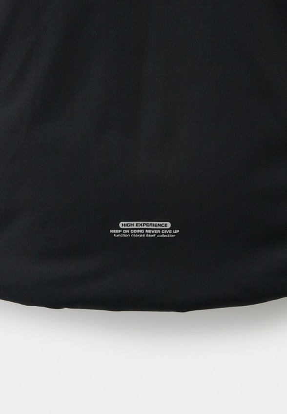 Куртка горнолыжная High Experience