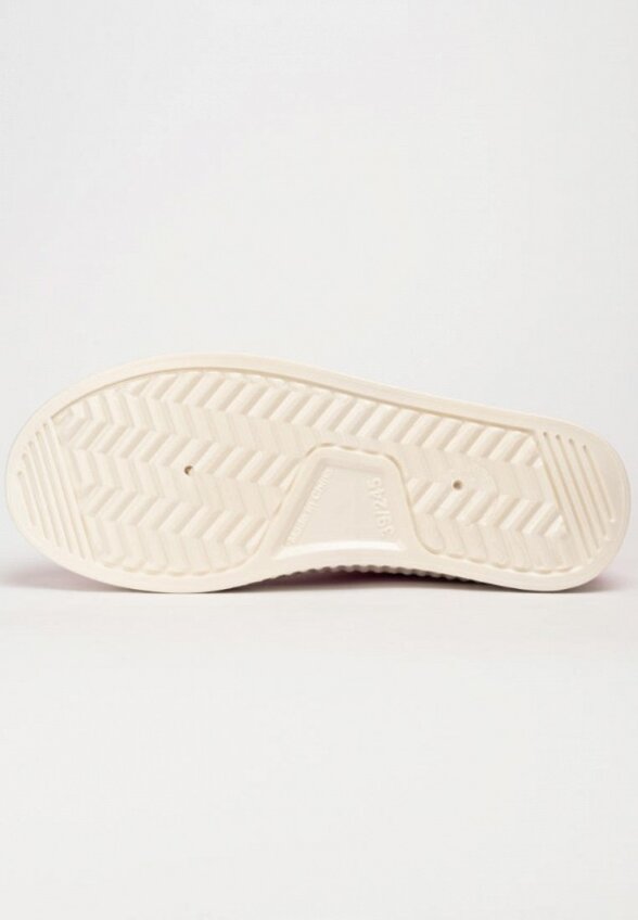 Полусапоги резиновые Tikkago