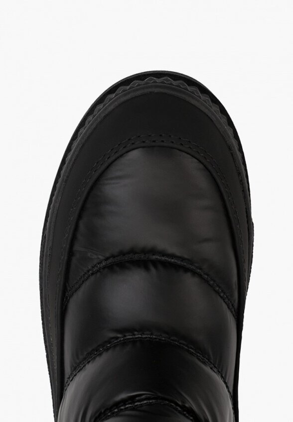 Дутики Tamaris