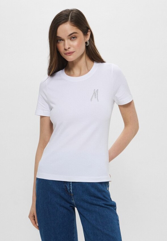 Футболка Marciano By Guess