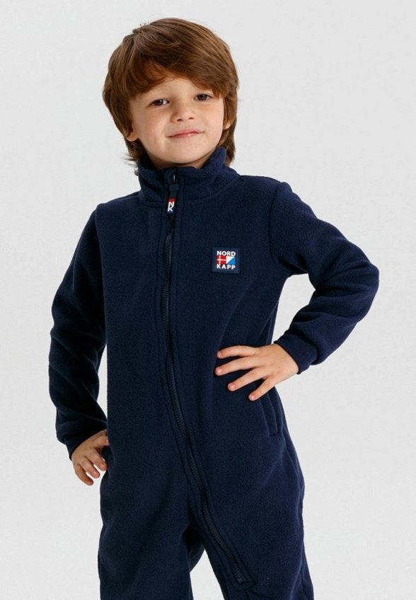 Комбинезон PlayToday