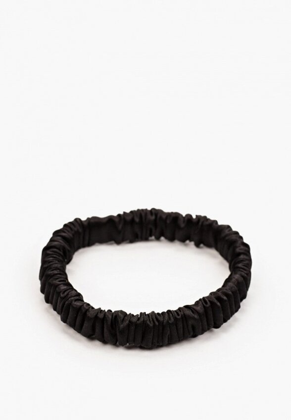 Резинка Silk Lovers