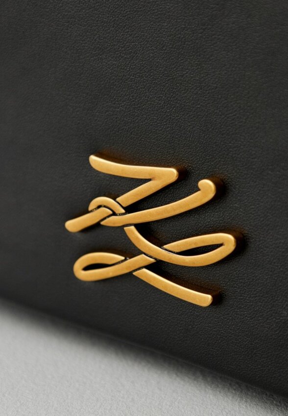 Сумка Karl Lagerfeld